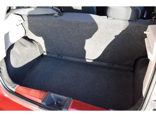 NISSAN MARCH 2015 Image 31