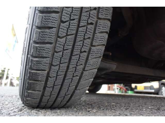 NISSAN MARCH 2015 Image 31