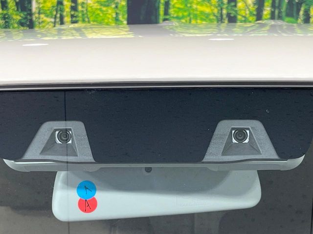 SUZUKI ALTO LAPIN LC 2024 Image 31