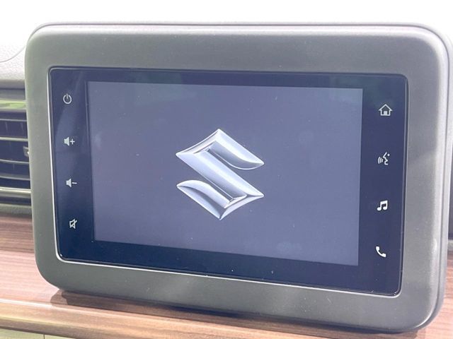 SUZUKI ALTO LAPIN LC 2024 Image 31