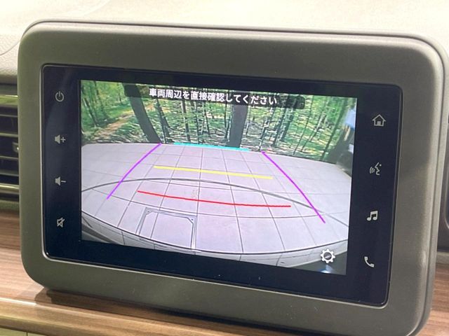 SUZUKI ALTO LAPIN LC 2024 Image 31