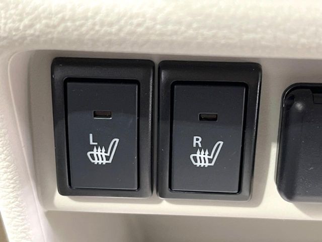 SUZUKI ALTO LAPIN LC 2024 Image 31