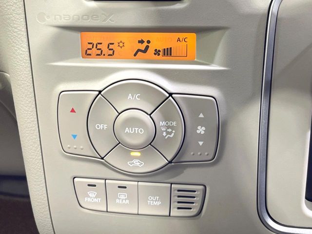 SUZUKI ALTO LAPIN LC 2024 Image 31