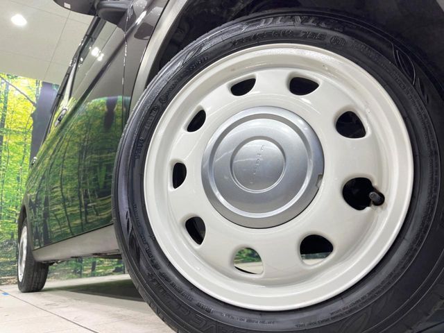 SUZUKI ALTO LAPIN LC 2024 Image 31