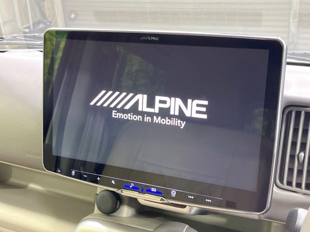 SUZUKI EVERY WAGON 2024 Image 31