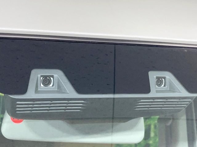 SUZUKI EVERY WAGON 2024 Image 31