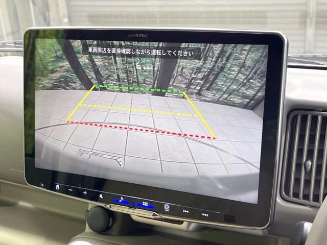 SUZUKI EVERY WAGON 2024 Image 31