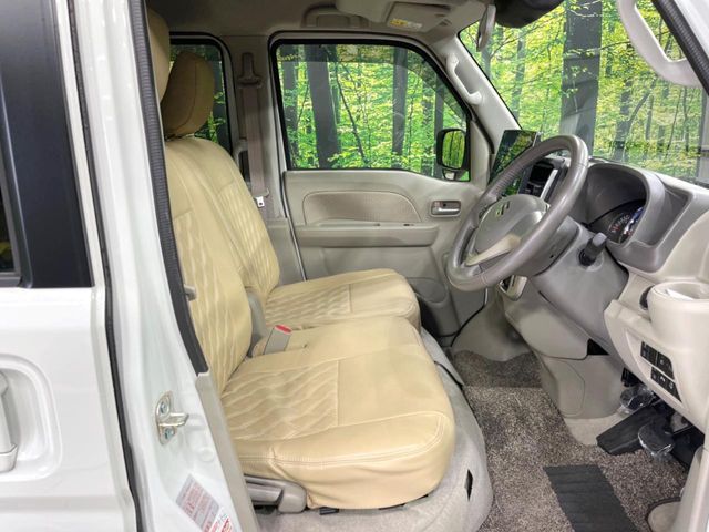 SUZUKI EVERY WAGON 2024 Image 31