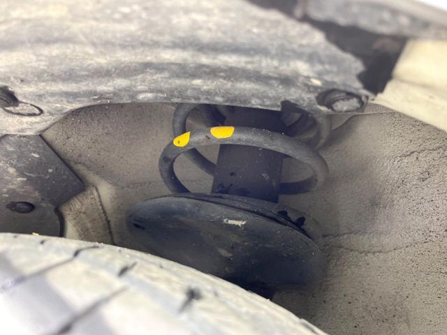 SUZUKI EVERY WAGON 2024 Image 31