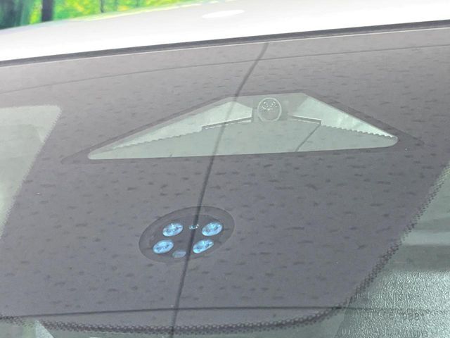 HONDA ZR-V 2025 Image 31