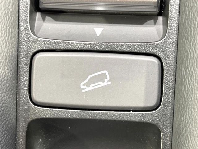 HONDA ZR-V 2025 Image 31