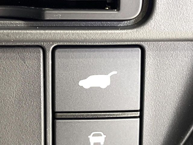 HONDA ZR-V 2025 Image 31