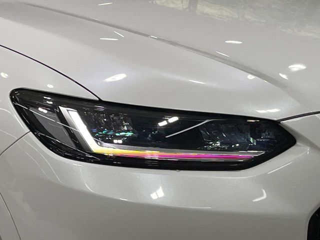 HONDA ZR-V 2025 Image 31