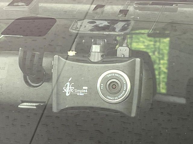 TOYOTA VITZ 2014 Image 31