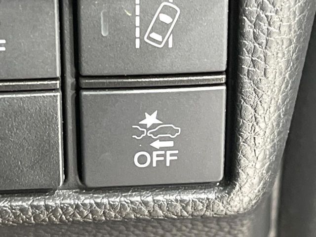 HONDA N BOX CUSTOM 2020 Image 31