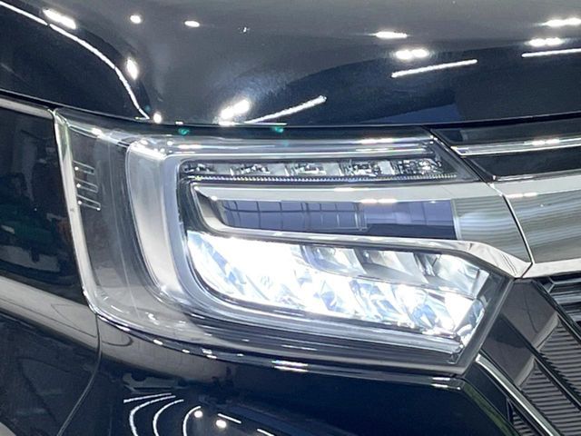 HONDA N BOX CUSTOM 2020 Image 31