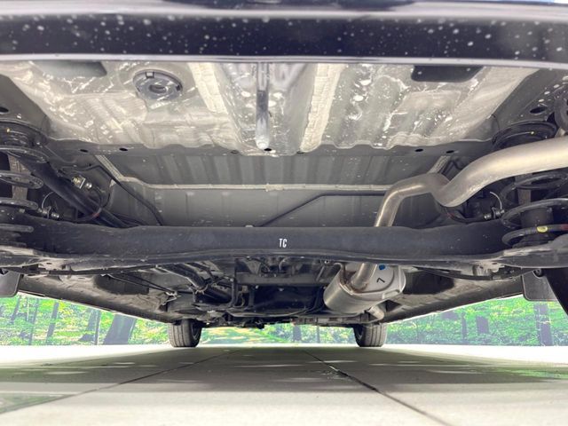 HONDA N BOX CUSTOM 2020 Image 31