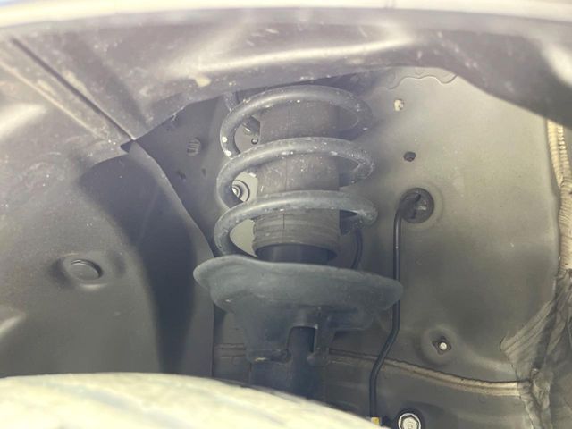 HONDA N BOX CUSTOM 2020 Image 31