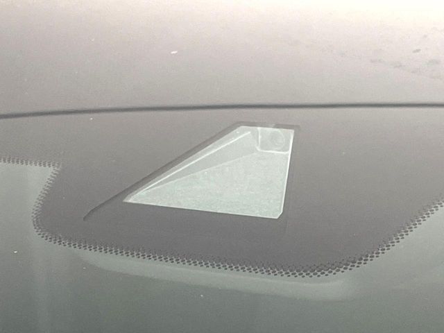 TOYOTA ALPHARD 2022 Image 31