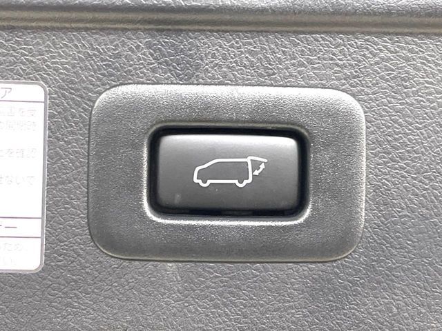 TOYOTA ALPHARD 2022 Image 31
