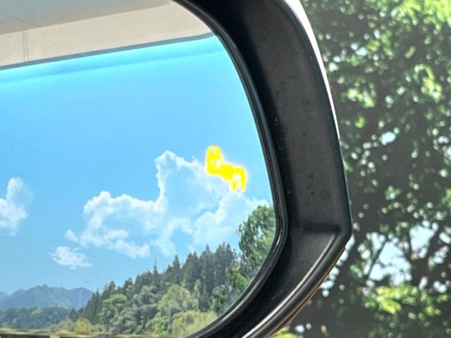 TOYOTA ALPHARD 2022 Image 31