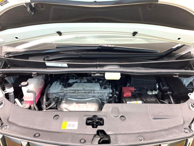 TOYOTA ALPHARD 2022 Image 31