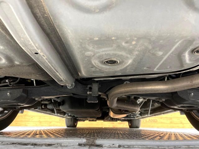 TOYOTA ALPHARD 2022 Image 31