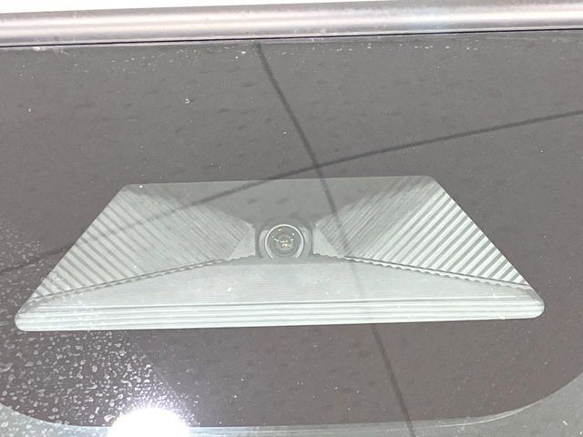 HONDA N BOX CUSTOM 2024 Image 31