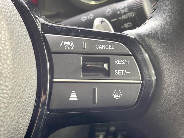 HONDA N BOX CUSTOM 2024 Image 31