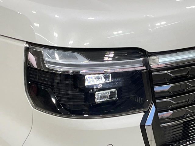 HONDA N BOX CUSTOM 2024 Image 31