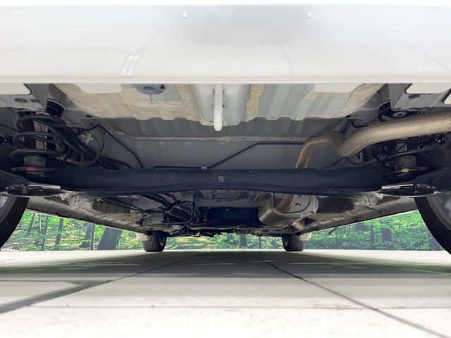 HONDA N BOX CUSTOM 2024 Image 31