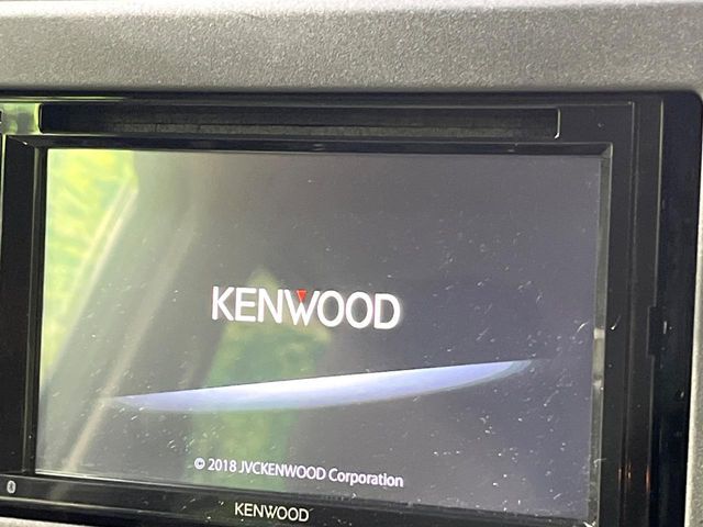 MITSUBISHI EK WAGON 4WD 2021 Image 31