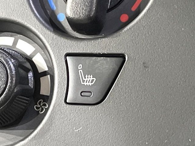 MITSUBISHI EK WAGON 4WD 2021 Image 31