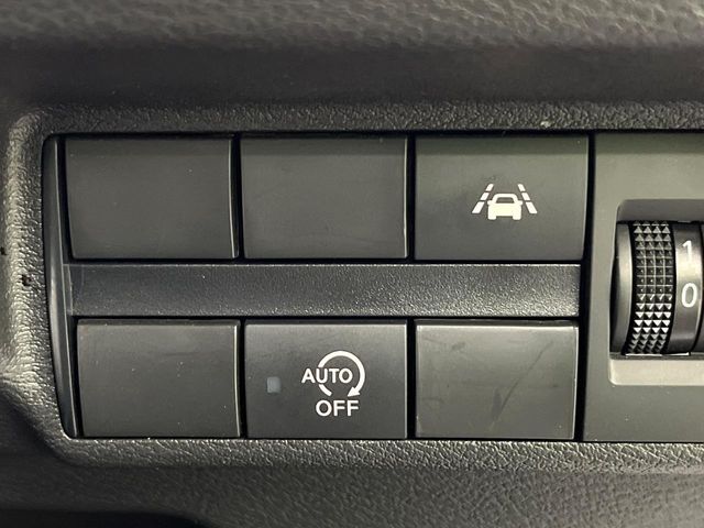 MITSUBISHI EK WAGON 4WD 2021 Image 31