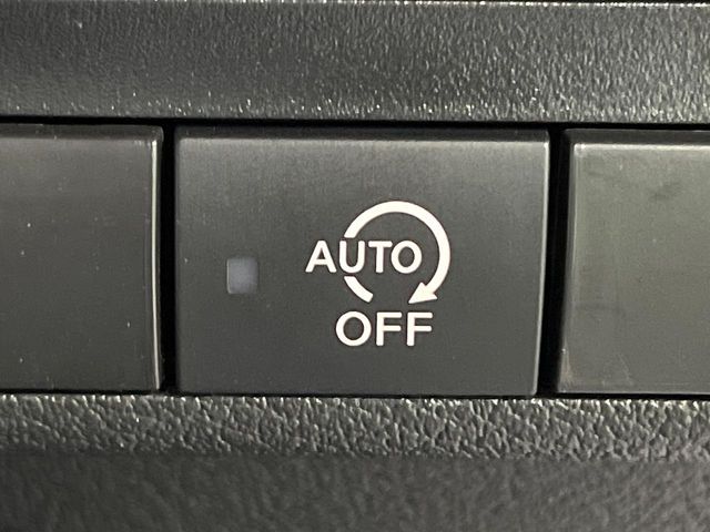 MITSUBISHI EK WAGON 4WD 2021 Image 31