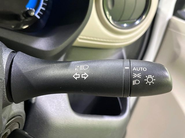 MITSUBISHI EK WAGON 4WD 2021 Image 31