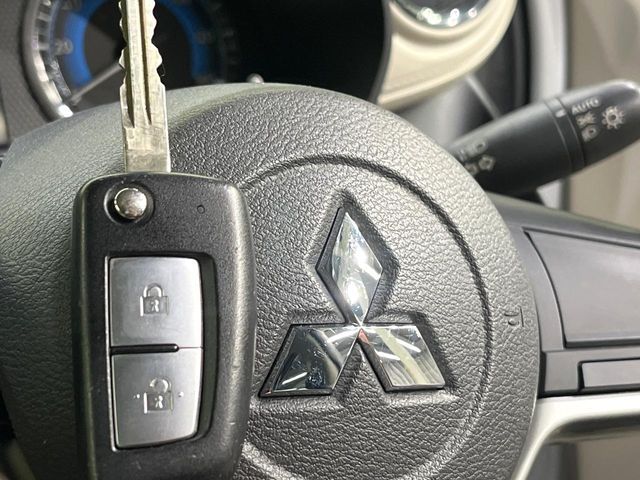 MITSUBISHI EK WAGON 4WD 2021 Image 31