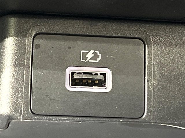 MITSUBISHI EK WAGON 4WD 2021 Image 31