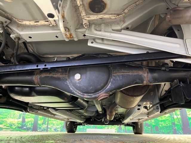 MITSUBISHI EK WAGON 4WD 2021 Image 31