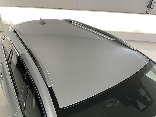 MAZDA ATENZA WAGON 2015 Image 31