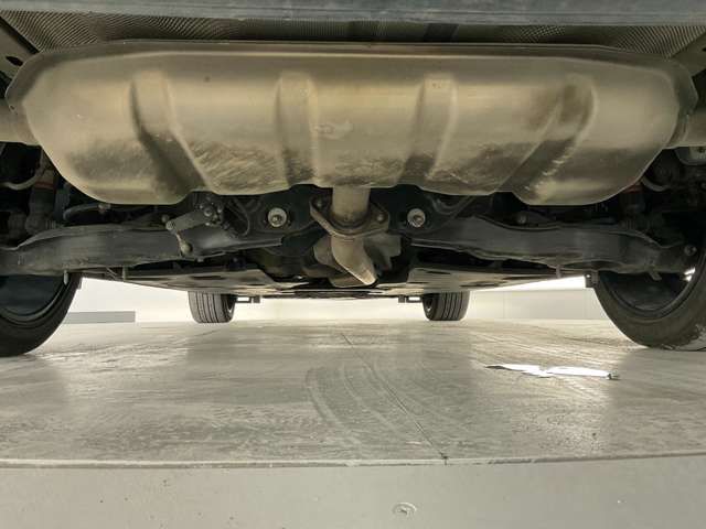 MAZDA ATENZA WAGON 2015 Image 31