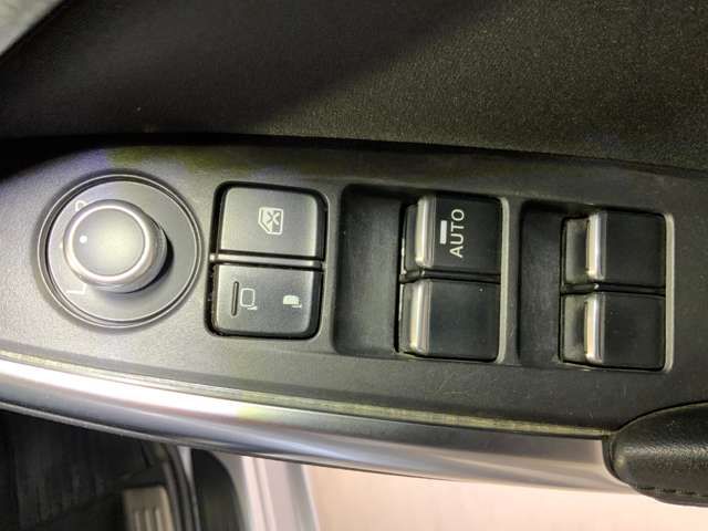 MAZDA ATENZA WAGON 2015 Image 31