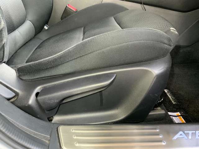 MAZDA ATENZA WAGON 2015 Image 31