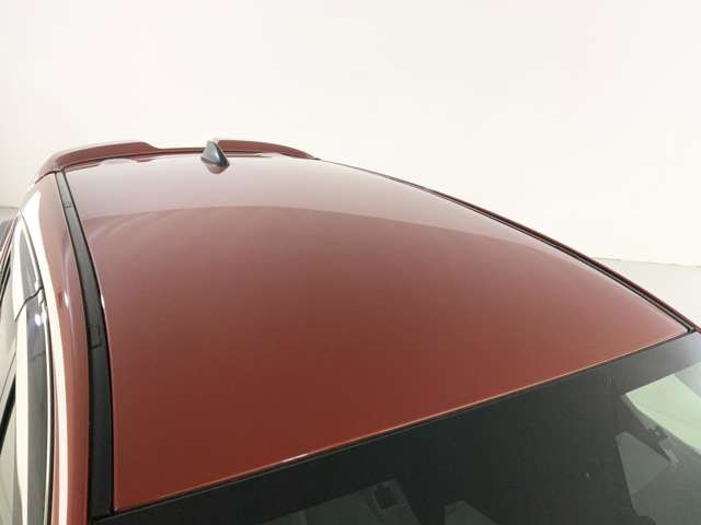 SUBARU IMPREZA 5DOOR 4WD 2023 Image 31