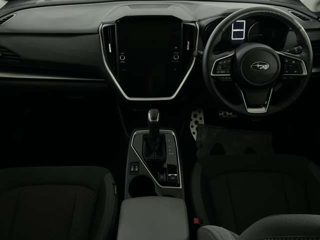 SUBARU IMPREZA 5DOOR 4WD 2023 Image 31