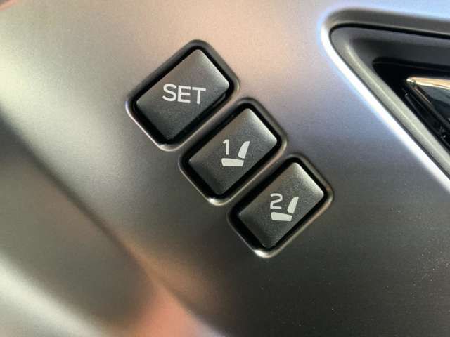 SUBARU IMPREZA 5DOOR 4WD 2023 Image 31