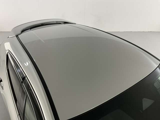 MAZDA 3 FASTBACK 2023 Image 31