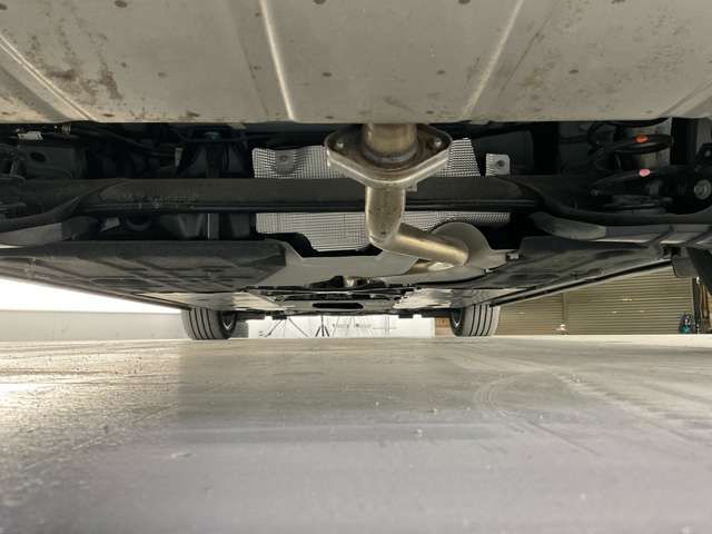 MAZDA 3 FASTBACK 2023 Image 31