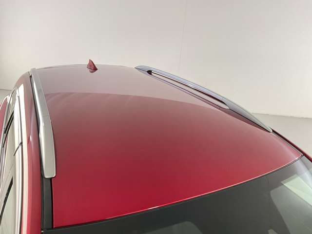 MAZDA ATENZA WAGON 2018 Image 31