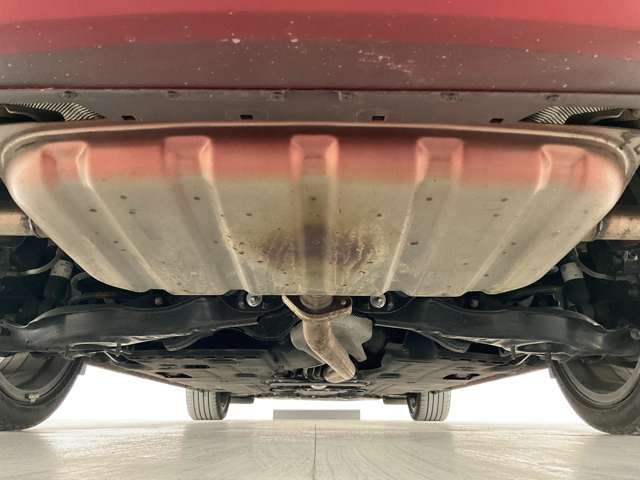 MAZDA ATENZA WAGON 2018 Image 31